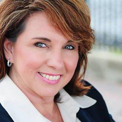 photo of Michelle W.