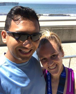 Photo of Catherine B.