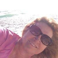 Photo of Cynthia S.