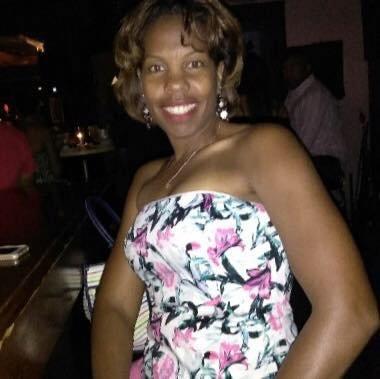 Photo of Lea P.