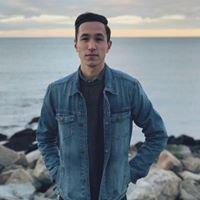 Photo of Logan L.