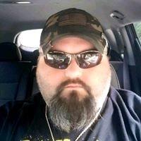 Photo of Michael T.