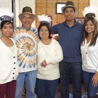 Photo of ArthurLourdes G.