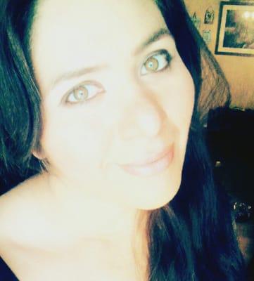Photo of Lorena R.