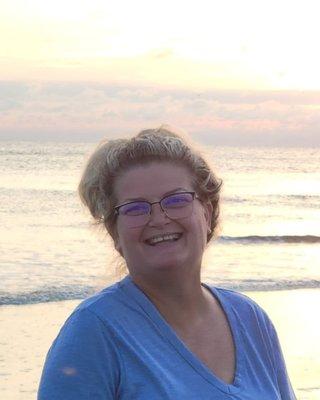 photo of Elizabeth T.