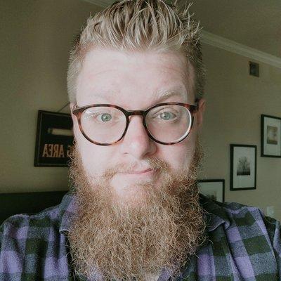 photo of Jonathan L.