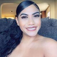 Photo of Selestina U.