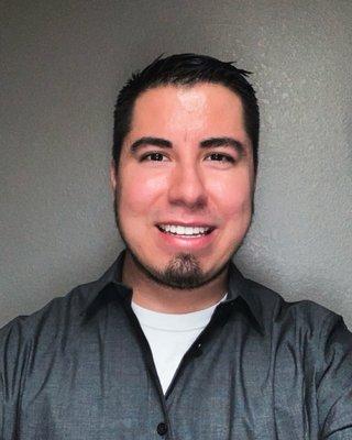 photo of Celestino M.