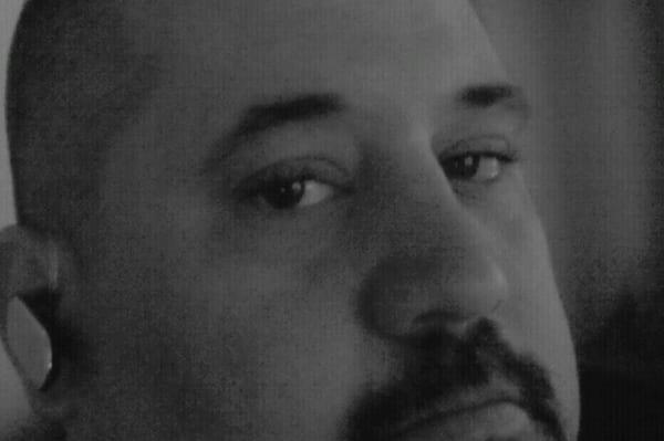 Photo of Rob M.