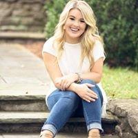 Photo of Gracie G.