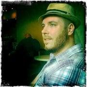 Photo of Chris M.