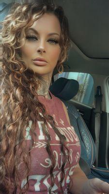 Photo of Joy T.
