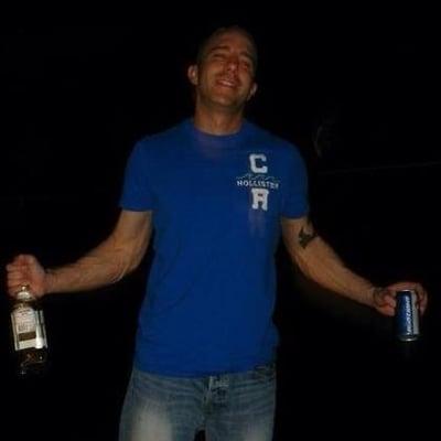Photo of Jason L.