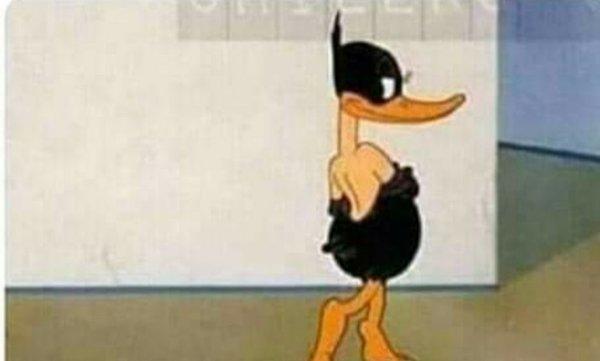 photo of Paula Angel M.