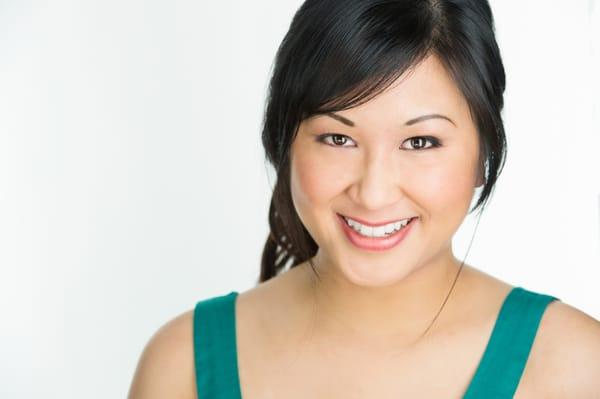 Photo of Natalie W.