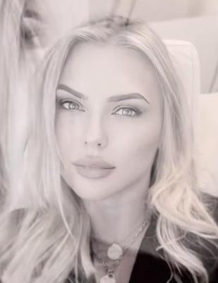 Photo of Denessa D.