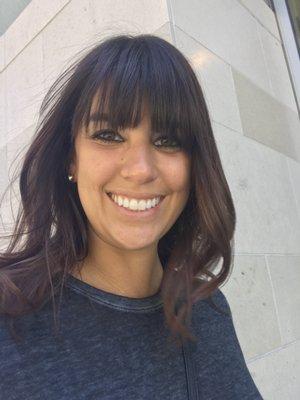 Photo of Michele R.
