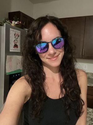 Photo of Shalyn L.
