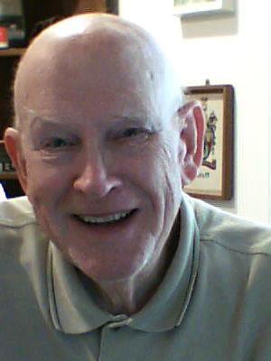 Photo of Scott S.