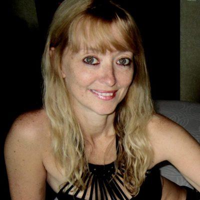 photo of Carolyn L.