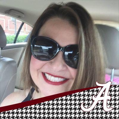 Photo of Felicia S.