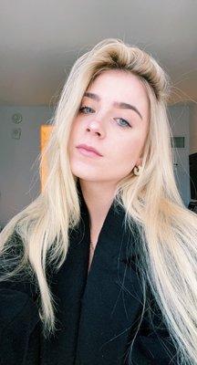 Photo of Brooke A.
