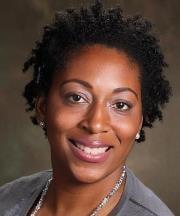 Photo of Tomayia M.