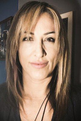 Photo of Yolanda T.