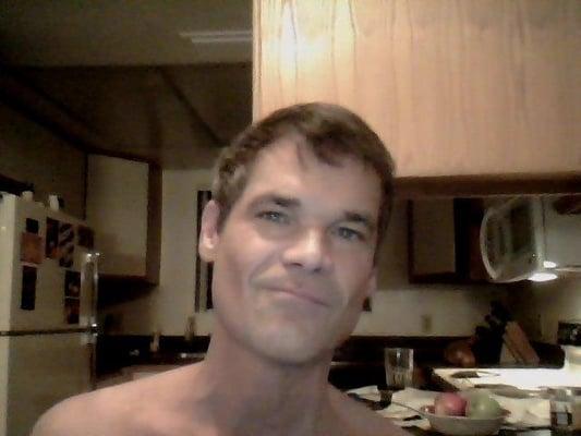 photo of Ted S.