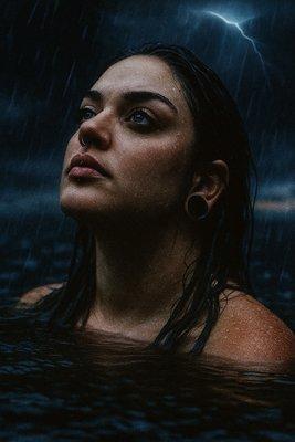 Photo of Rachel M.