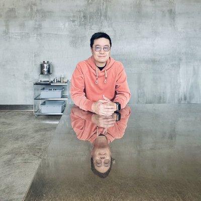 Photo of Danny K.