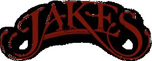 Photo of Jake S.