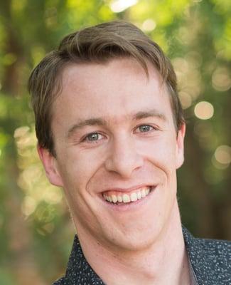 photo of Alexander L.