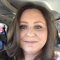 photo of Christel C.