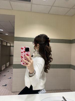 photo of Samantha K.