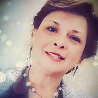 Photo of Felice A.