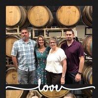 photo of Charlene P.