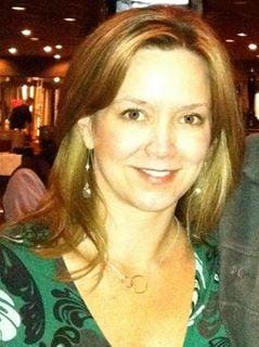 Photo of Tonya H.