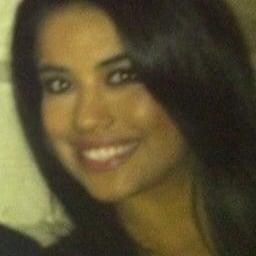 Photo of Laura C.