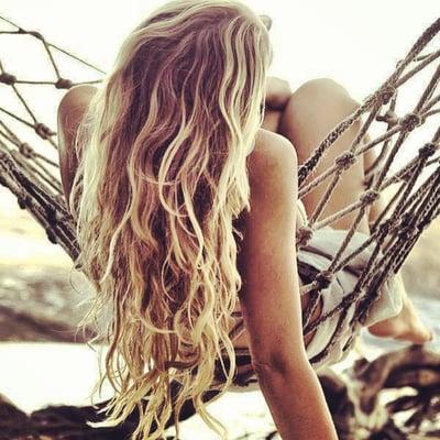 photo of Elizabeth B.