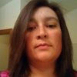 photo of Michelle L.