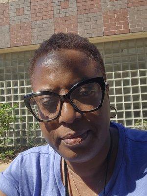 Photo of Stephanie H.