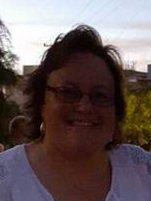 Photo of Amy T.