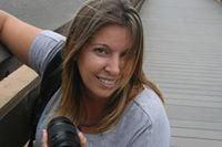 Photo of Holly B.