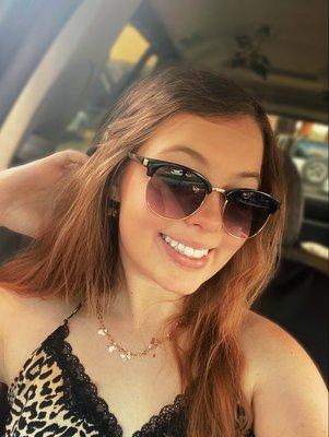 photo of MacKayla Renee R.