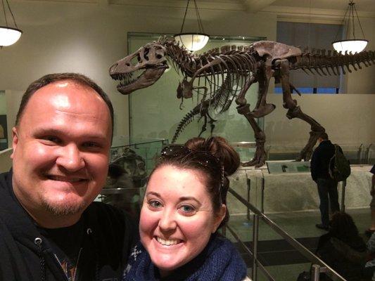 photo of Catherine C.