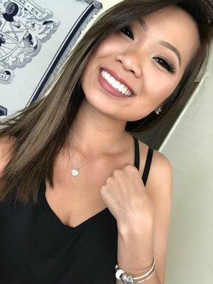 Photo of Jenny T.