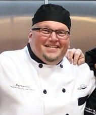 Photo of Jeff W.