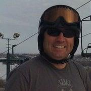 Photo of Ken H.