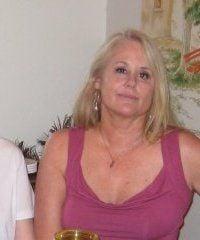 Photo of Tracy G.
